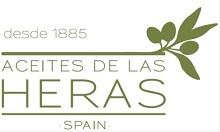 ACEITES DE LAS HERAS